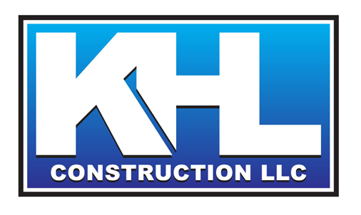 KLH Construction